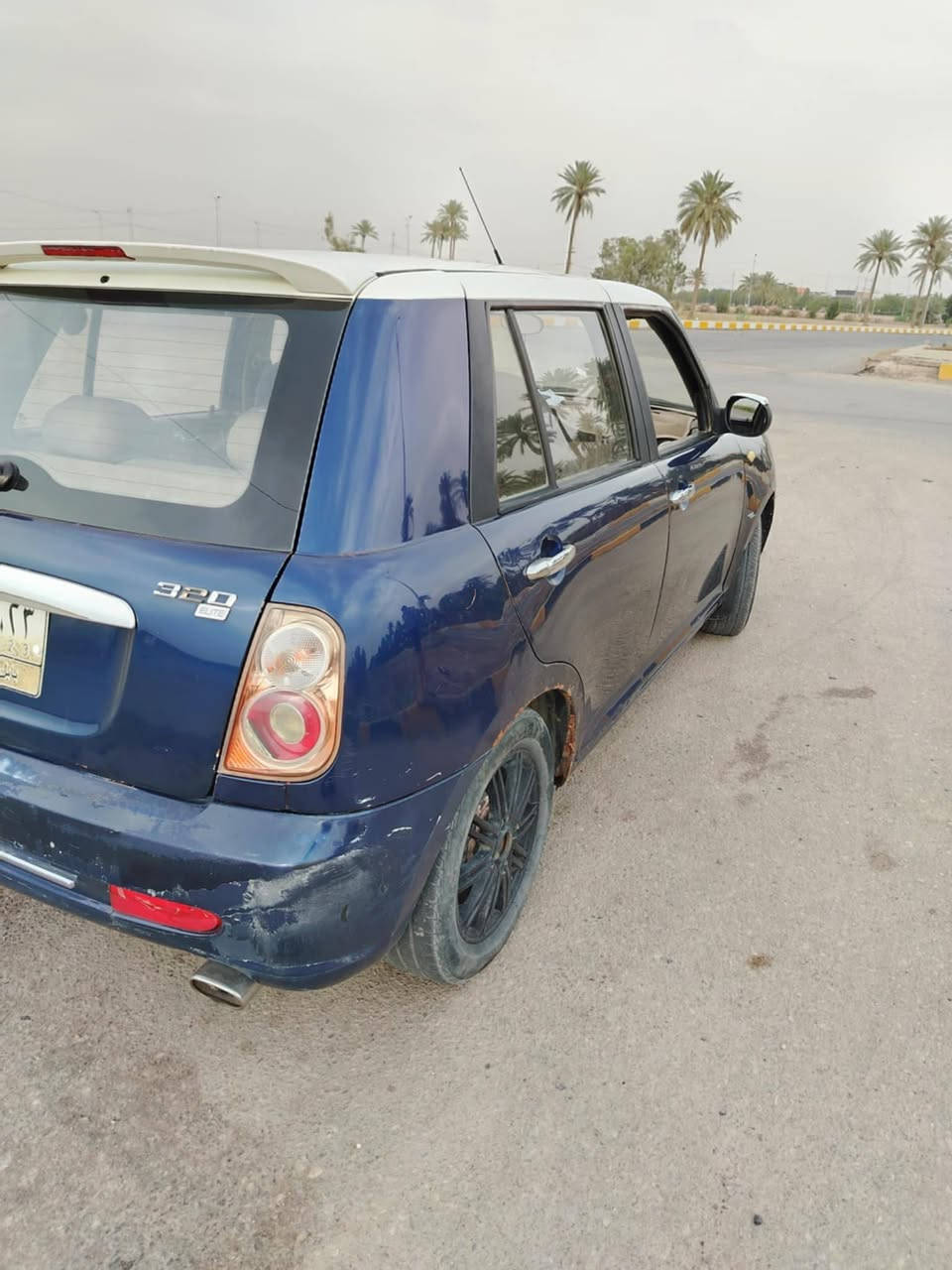 موديل ١٣ ب ٢٨ وبيه مجال ***********او ***********
