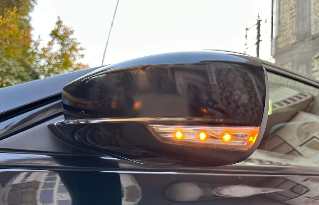 سعرر $280
الموديل: 2021. 
المحرك : V6 . 3.6L . 
الفئه :S
عداد المسافة 74حقيقي
المواصفات :
* نقطة عمياء . 
* مصابيح امامية زنون مع LED . 
* مقصورة الركاب من الجلد الفاخر .  
* مقاعد أمامية كهربائية عدد 2 . 
* حساسات امامى و خلفى .
* مقاعد أمامية هيتر . 
* تشغيل عن بعد . 
* ستيرن كهربائي . 
بجم كبير  .
* سبورت مود .
* محدد سرعة . 
* كاميرا خلفية .
* مرايا متحسسة للاضاءة العالية .
* دخول ذكي (بصمة) .
 * حجر اكزوز بشرط .كواتم بلاديه موجوده
حادث اميركا موجود بالصوره
مبدل چاملغ امامي نفس 

الون بلادي بدون ايرباك حادث سطحي

المكان البصرة المعقل


**إذا كنت صاحب هذا الإعلان وتريد حذفه لأي سبب، رجاءا أرسل رسالة إلى الدعم الفني**