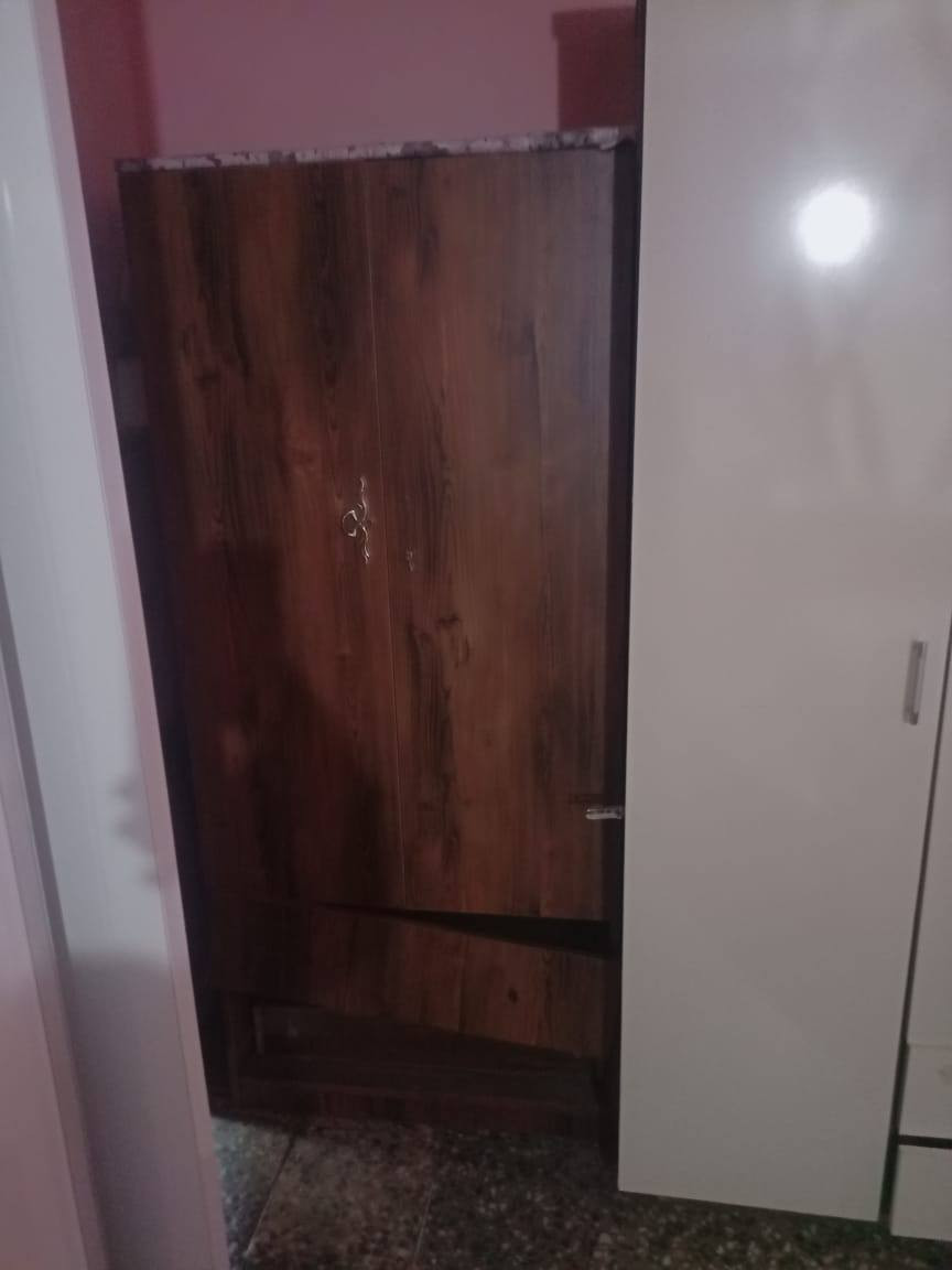 السلام عليكم غراض بيت للبيع


**إذا كنت صاحب هذا الإعلان وتريد حذفه لأي سبب، رجاءا أرسل رسالة إلى الدعم الفني**