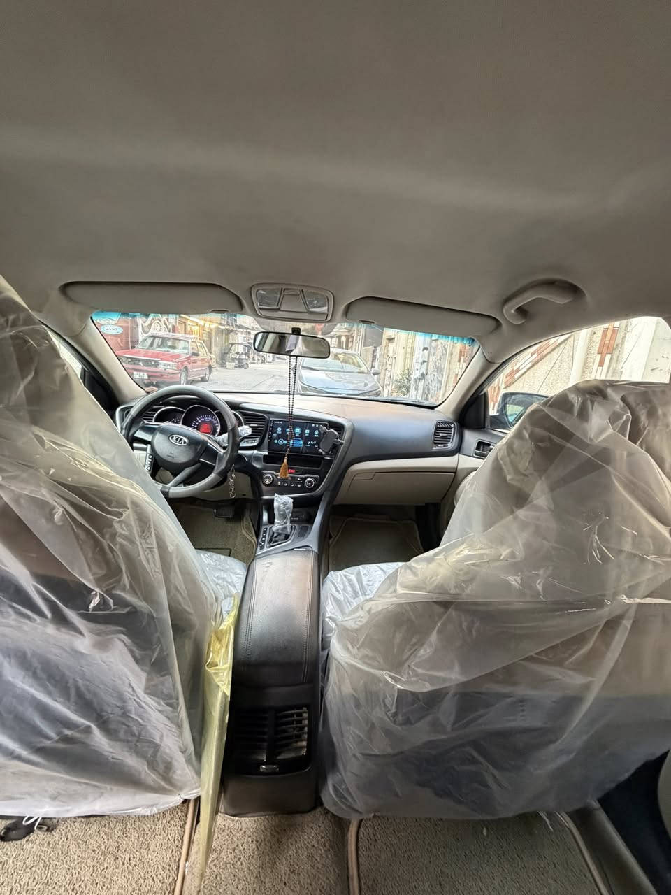 السلام عليكم
اوبتما خليجي 2011  
رقم سليمانية تحويل مباشر  بأسمي بيها 4 قطع فقط السعر 93  وبيها مجال حك الجية 
***********
