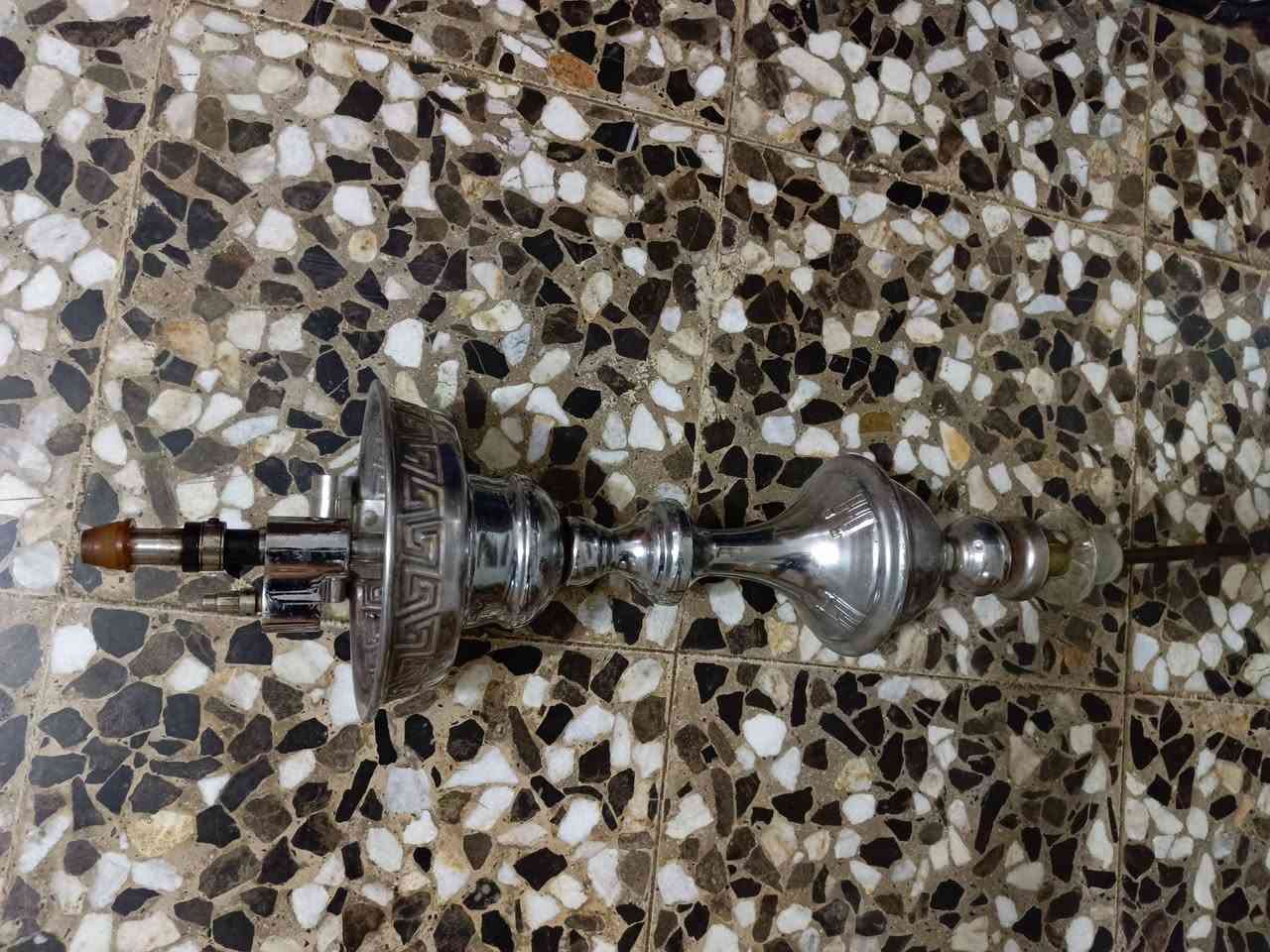 نراكيل للبيع ثنينهن 100 الف المكان زعفرانيه


**إذا كنت صاحب هذا الإعلان وتريد حذفه لأي سبب، رجاءا أرسل رسالة إلى الدعم الفني**