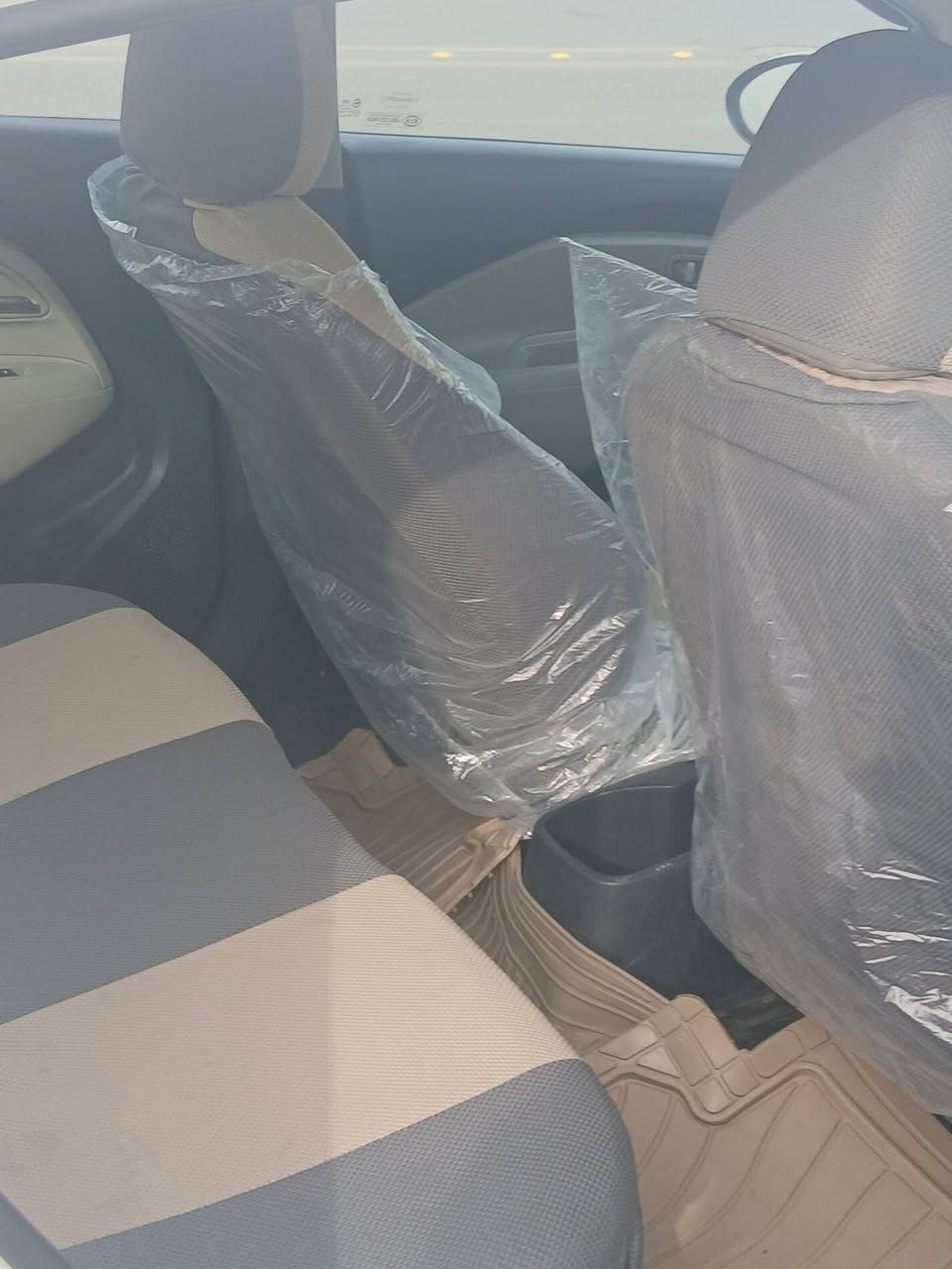 سلام عليكم سياره كيه ريو مديل 2013 السياره السياره جاهزه كير مكينه 1600 تبريد حداديه تخم تاير السياره حلوه وجاهزه السعر 78 وبيه مجال العلوان كربلاء رقم الهاتف
***********
