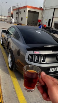 ٢٠١٤ • مكينه ٣٧٠٠ • حادث