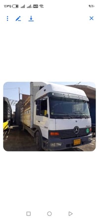 اخوان هاي السياره للبيع على هذا الرقم 07732160230