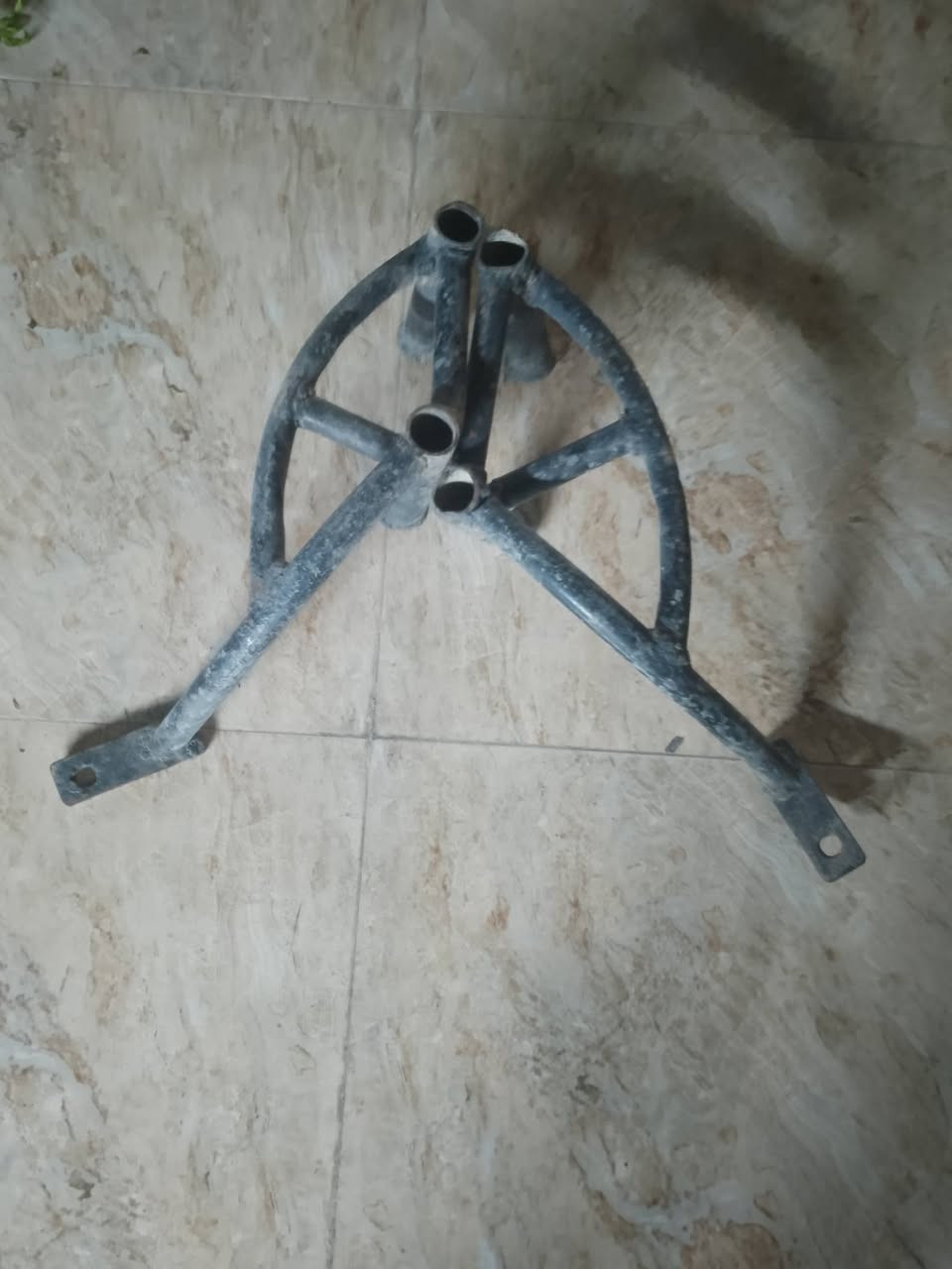 سلام عليكم درع اف 4irللبيع سعر 60 الف وبي مجال بسيط


**إذا كنت صاحب هذا الإعلان وتريد حذفه لأي سبب، رجاءا أرسل رسالة إلى الدعم الفني**