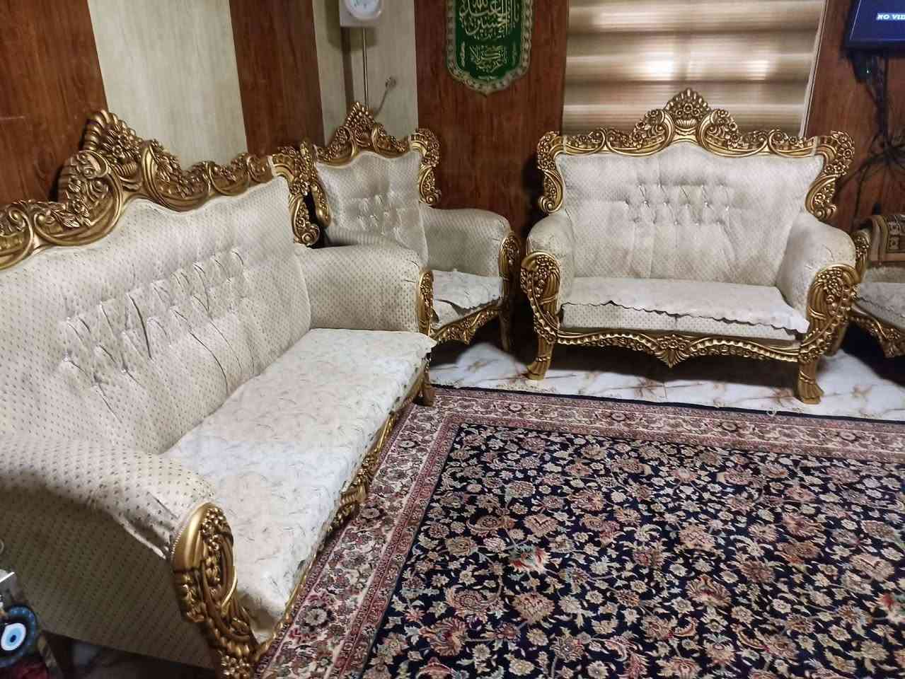 سلام عليكم متااااح تخم نضيف مابيه اي كسر ولاشك قبل فتره اخذنا بمليون وربع مستعجل على البيع انريد انشيل ٥٥٠ وبيه مجال بسيط كلش مكاني ديوانيه تقيه الثالثه ***********
