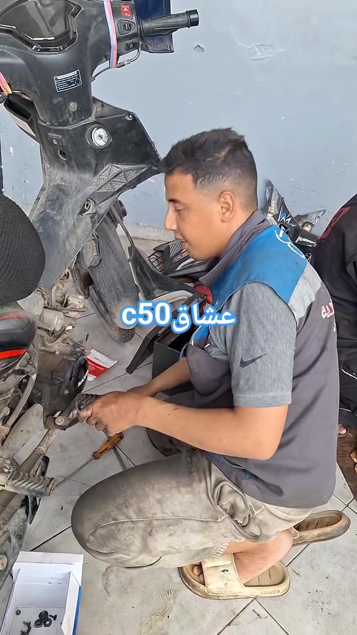 #عشاقc50


**إذا كنت صاحب هذا الإعلان وتريد حذفه لأي سبب، رجاءا أرسل رسالة إلى الدعم الفني**