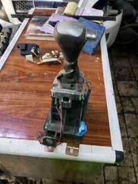 وصول كير وارد استرالي زيرو للموديلات  2011 2014 2015 باب الشرجي مقابيل...