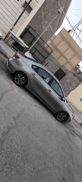 السلام عليكم
فورتي 2023 
لون فيلي
مكينه 2000 دوش
معوقين مثنى  
مواصفات ...
تحكم استيرن فول +بلوتوث  اواكس 
شاشه  كبيره كامره دوار + باللغلة العربية
مع شاشة اعطال بلدشبول 
رادار امامي توقف ذاتي عند التصادم 
رادار جانبي نقطة عمياء 
ثلاث انظمة قياده  
سياقه ذاتي
  مثبت سرعة 
تحديد مسار تحذير عنده مغادرت المسار 
حساس اطارات 
مانع انزلاق مانع تصادم ABS
واتساب ***********
السعر 155
