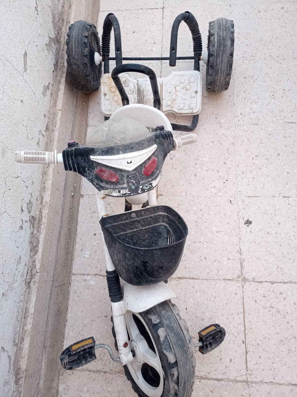 *********** للبيع
