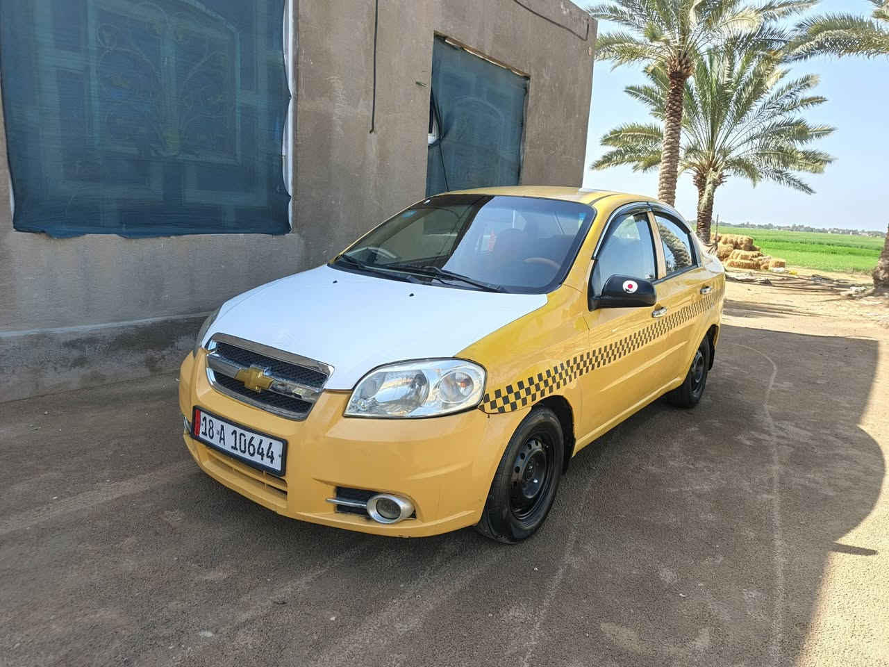 افيو مديل ١١  رقم بابل انكليزي هزه جديده سنويه جديده  مداور ثاني يوم   مكفوله و من الصبغ والتبديل  بس جاملغ إلي بجهت العبري بيه ضربه  ومصبوغ بدون دواخل  مكينه تبخر   كير حداديه تخم تاير  جاهزات  السعر ٤٢ وبيه مجال لشراي مكاني نجف أم عباسيات  ***********
