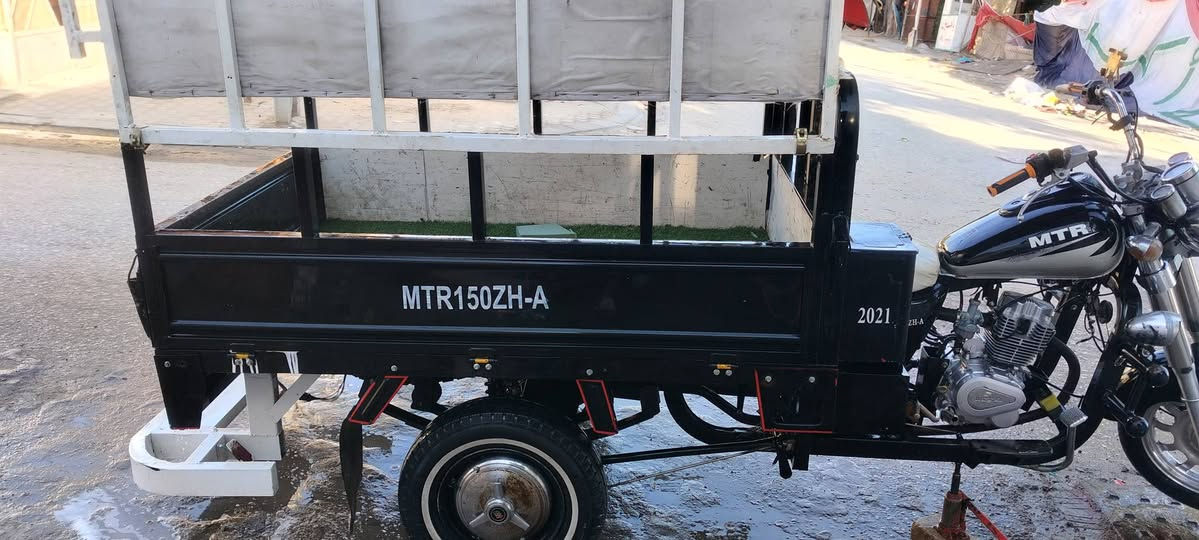 ستوته مديل ٢١ رقم وسنويه بسمي  مداور شوكت ميعجبك نضافه فول شوفت عينك مامتعوبه ايدي بيهة  مكان نجف حي عسكري ***********سعر مليونين ٣٠٠ معة المحجر علم محجر تفصال
