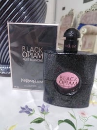 عطور شي ان ماستر السعر ١٠ 07874445030