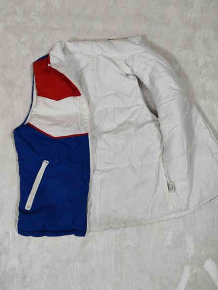 ‼️ جمله فقط ‼️ جمله فقط ‼️
ملابس بالجمله اسعار مناسبه جداً 
الدرزن 12 قطعه
للحجز والاستفسار تفضل خاص او راسلنه واتساب ***********
قناة التليكرام https://t.me/m7mdqais
توصيل موجود الى جميع محافظات العراق 🚚
البيع بالجمله فقطط ‼️
