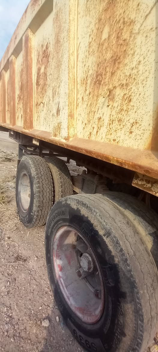 عربانه البيع كفاله 

سعر 120 ببه مجال قليل 

تفاصيل اتصل على 

***********

***********
