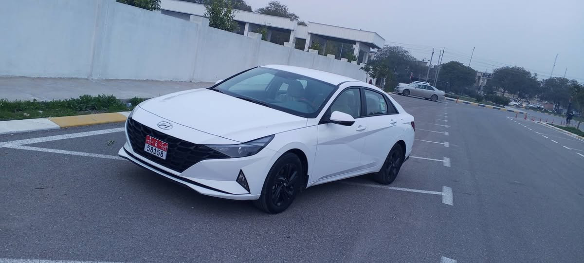 هۆندای النترا مۆدێل22 منفێستی اسڵ بەشرتی هەزوپاکانە سەیارەکە لۆکە بێبۆیاخ بێسارد 63هەزار ڕۆشتوە سعر
105مجالێکەم
***********
*********** كالار, السليمانية
