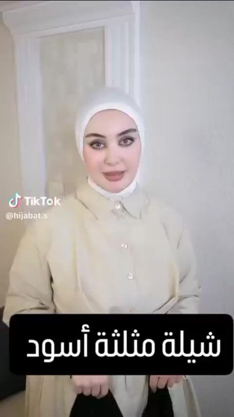 شيلة مثلثة أسود السعر ٣ونص 🖤


**إذا كنت صاحب هذا الإعلان وتريد حذفه لأي سبب، رجاءا أرسل رسالة إلى الدعم الفني**