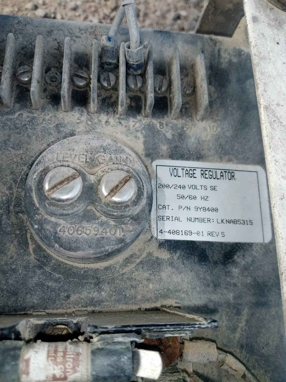 كارتات وتحكم امريكي شغالات جدد سعر700موبايل  ***********
