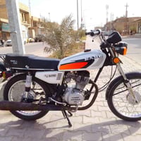 ماطور 22 اوراق ستنساخ  ماطور 22 اوراق ستنساخ سعره 450 كوت فلاحيه شراي ...