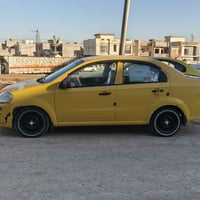 اڤيو • ٢٠١٠ • كير عادي