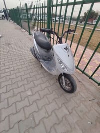 ٥٥ • شرط • معدل