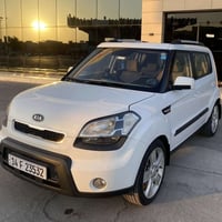 صول وارد خليجي مديل2012رقم بصرة نكليزي باسمي تحويل مباشر هزه وسنويه ور...