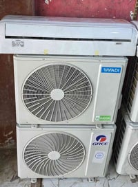 سبلت ٢ طن • گري والوادي ٢٠٢٤ • بغداد بوب الشام