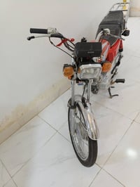 دراجه نامه • موديل ٢٣ • السماوه الجربوعيه