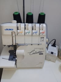 اوفر • نضيف