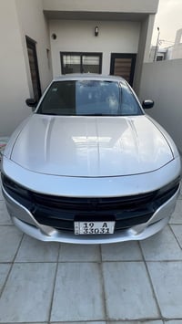 تحية طيبة Last call 2023  6 سلندر 3600 حادث امامي بنيد + جاملوغات ثنين...