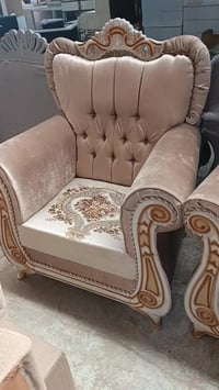 تخم ملكي ابو التاج زلغ او شخط مابيه اخو الجديد بل جديد اسفنج ضغط خشب ق...