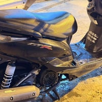 ثعلب جديده • شرط • مدينه الصدر