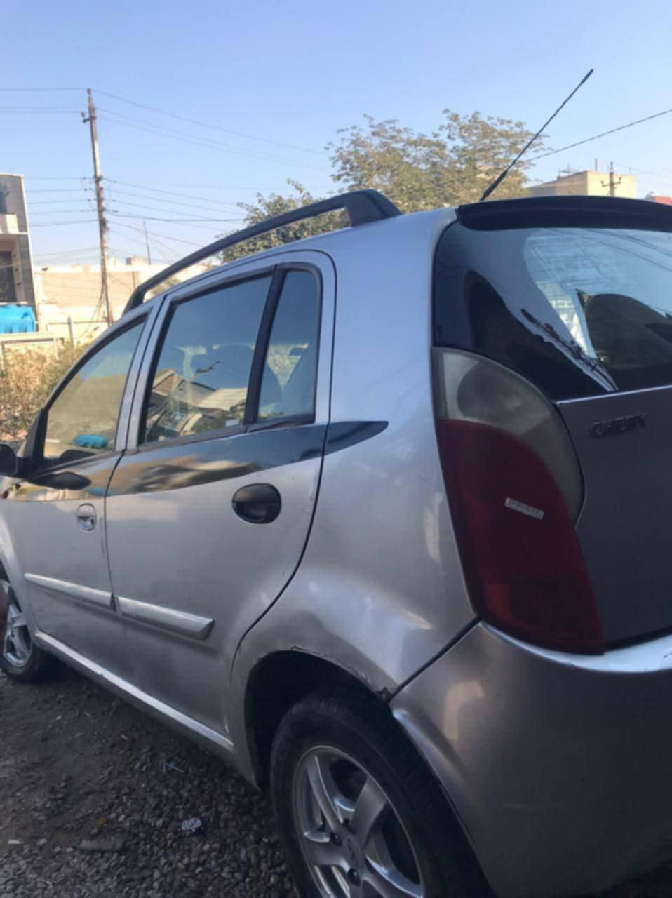 للبيع ٢٠١٣
مكاني الدوره
***********
