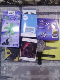 شلعه للبيع السعر 25مع التوصيل 07869987240واتساب