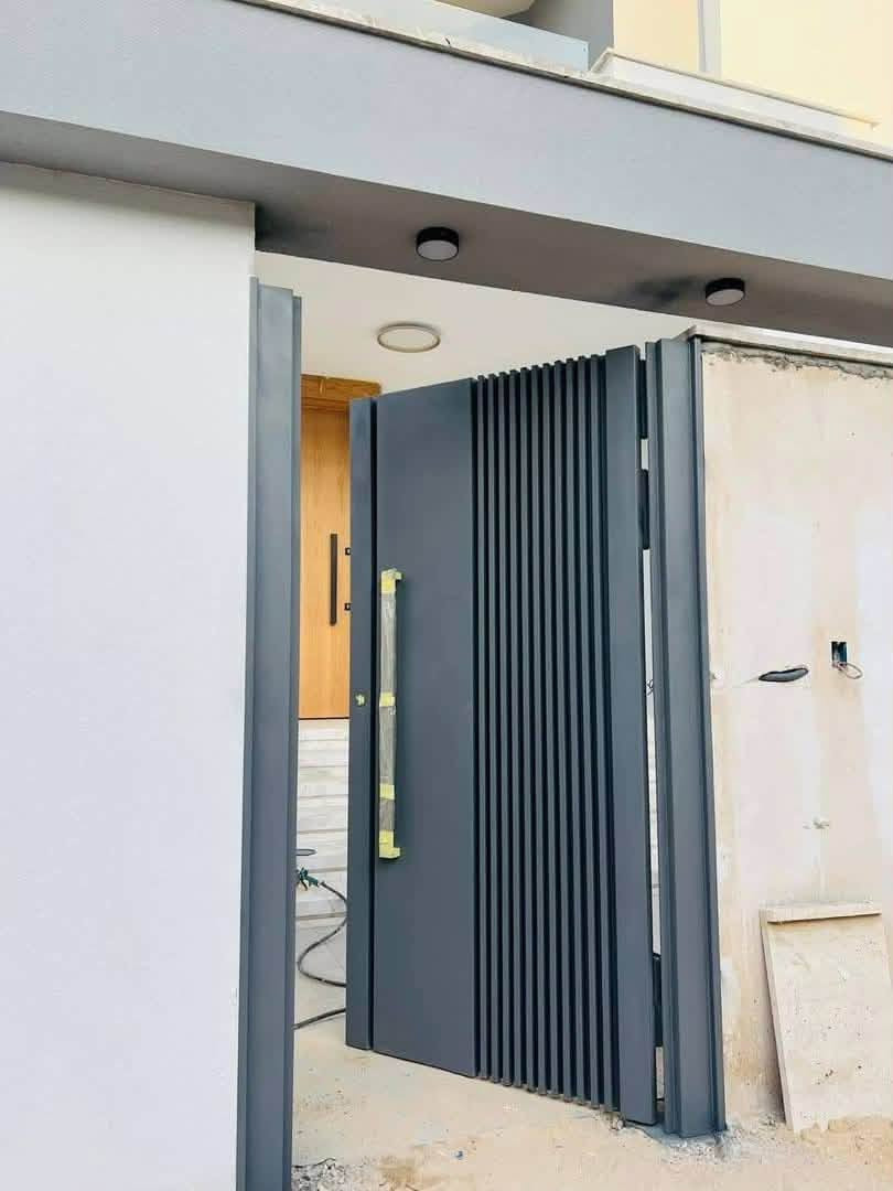 السلام عليكم معمل حداده المنتضر البصره حي بغداد سقائف بيبان خارجيه وداخليه الرقم ***********

