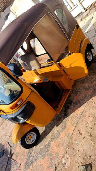 تكتك موديل 21 وكيلهه مجر اوراق كامله عارضه ب 6 وربع شراي يتصل ‏‪0776 258 1713‬‏
