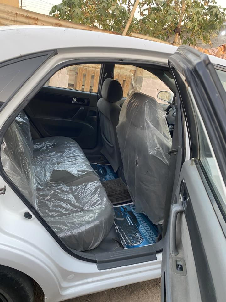 سيارة اوبترا مرواس فقط كلشي عندك اروس. مديل 11رقم بصرة خصوصي تبريد ثلج مكينة جديده حداديه جديده كير جديد بيها جاملغ وبند مبدل فقط رقم ***********
