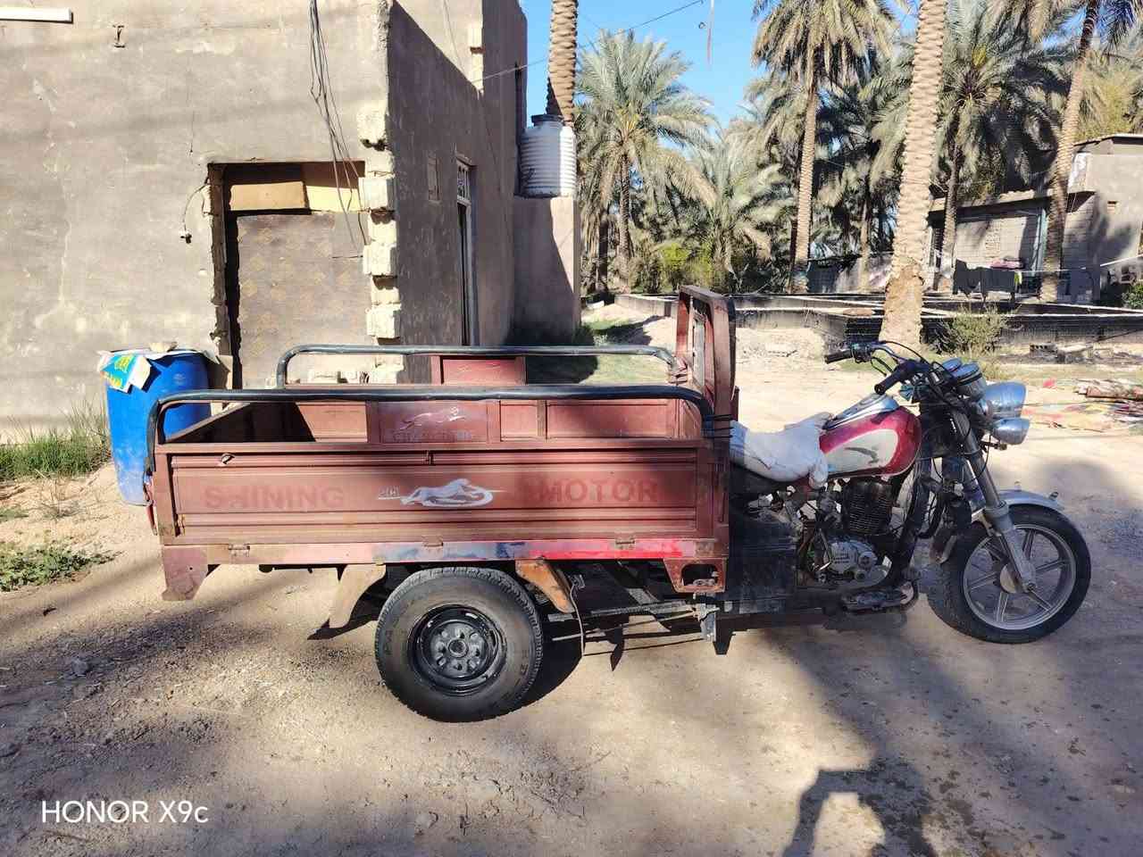 ستوته موديل ١٨ اروق اصولي محرك 2019  ركبه مكفوله  مكاني كربلاء الحسينه *********** ***********
