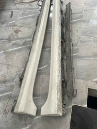 دوسات  S من 7 لحد 11مكان بغداد 07722339338