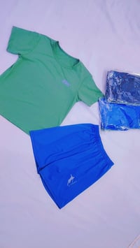 ولادي • قياس ٨ • توصيل