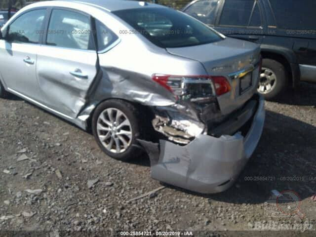 سنتره 2018وارد أمريكي رقم نينوى
تفاصيل اكثر اتصل على الرقم/***********
