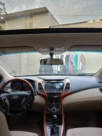 النترا • ٢٠١٦ • مكينة ١٨٠٠