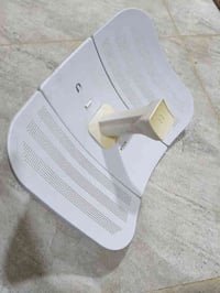 نانو • نظيف وشغال • التأميم القادسية الثانية