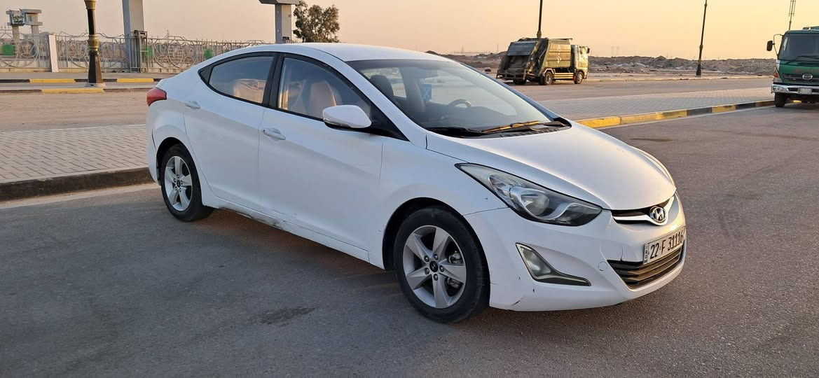 النتره 2013 رقم اربيل محرك 1600 مكاني بصره *********** سعر 110
