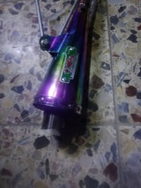 بغداد الشعب • رياضي • ١٢٠-١٤٠كم