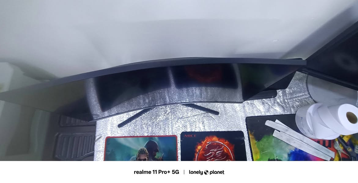 Samsung 27in 240hz
Va مقوصه
مدخلين HD
مدخل ديسبلي
سعر 190 قفلها ويا توصيل
 NVIDIA G-SYNC

شاشه ثانيه ترهم للديسكورد حجم 24 مستطيل ترهم بلطول وبلعرض
60hz
سعر 70 قفلها ويا توصيل
شاشه ثالثه
حجم 10.5 لمس 
48الف قفلها ويا توصيل 

متوفر توصيل
مكاني موصل


**إذا كنت صاحب هذا الإعلان وتريد حذفه لأي سبب، رجاءا أرسل رسالة إلى الدعم الفني**