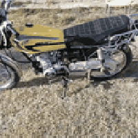 كفالة عامه • اوراق موجوده • استنساخ