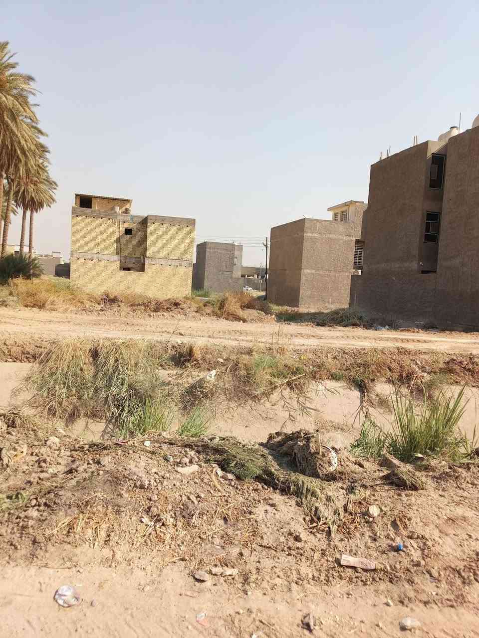 للبيع قطعة ارض 583م واجهه18نزال32 البوعيثه العدل الثالث مقابل اروائي السلطان موقع متميز للاتصال خاص او مكتب جبل الوادي للعقار والاستثمار ***********و***********
