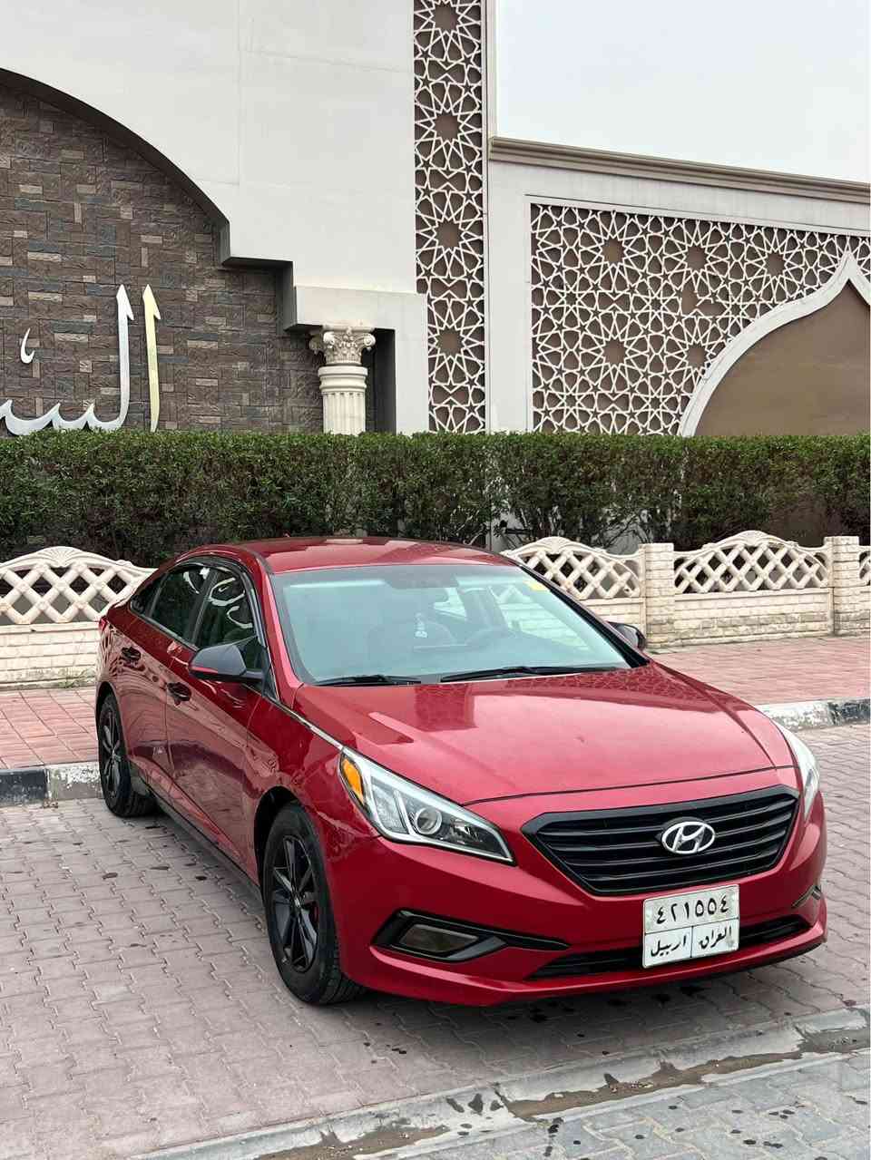 ضرر تبديل قطعتين فقط الباقي ليبل
بنيد وجاملغ ايسر مبدل بدون
دواخل بس كفر
بيها صبغ بالباب السايق وجارين
الباب جيلاتين بدون صبغ
بيها بارد شوفة العين يكون اوضح
المواصفات معروفات
ويل كب
شاشه
كاميرا دواره
فول تحكم ستيرن
كروز ومثبت وهل سوالف
مانع انزلاق
بلاجكتور زنون
كير مكينه تبريد مكفولات
سعرها 93$ وبيها مجال للطيبين جداً بسيط
تجي وتكلب وشوف بعينك عجبتك
اخذها ما عجبتك اضيفك يمي
وعلى راسي اخليك
مكاني نجف
اتصال
واتساب موجود
*********** النجف, العراق
