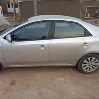 سيراتوا موديل 11 الرقم شمالي للاستفسار الاتصال ا الرقم07724615964 السع...